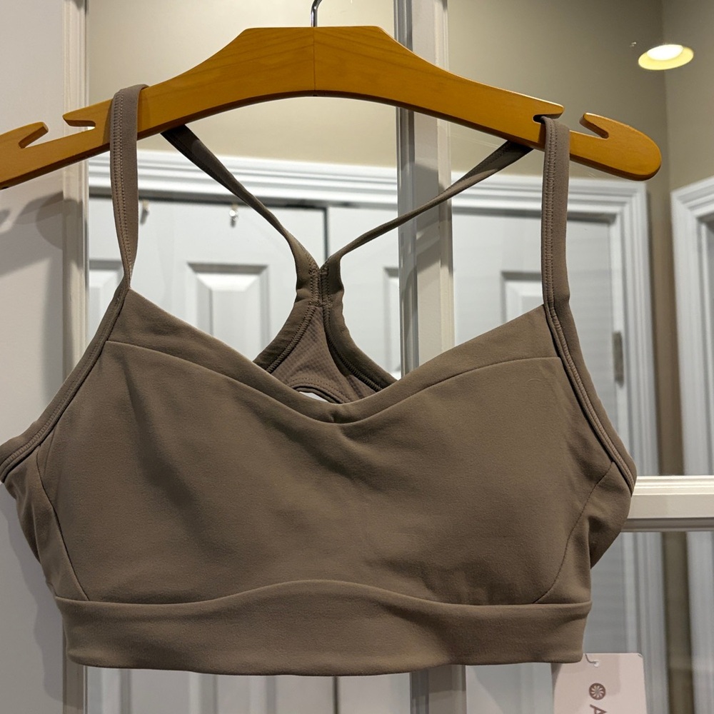 New Athleta Vital Bra A-C - Picture 4 of 11